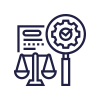 icons8-expertise-100