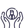 icons8-facilities-100 (2)