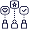icons8-review-100