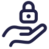 icons8-safety-care-100
