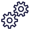 icons8-services-100 (1)