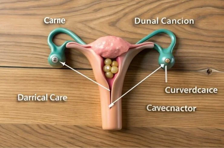 Dilation and Curettage (D&C)